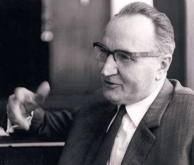 Paľo Bielik