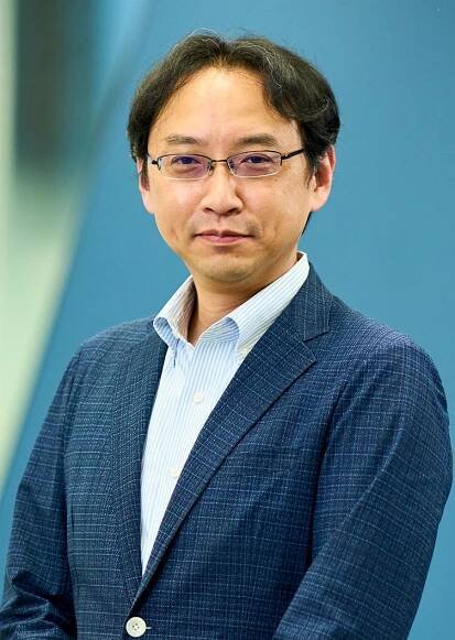 Corporate Venture Capital | SEKISUI CHEMICAL CO.,LTD