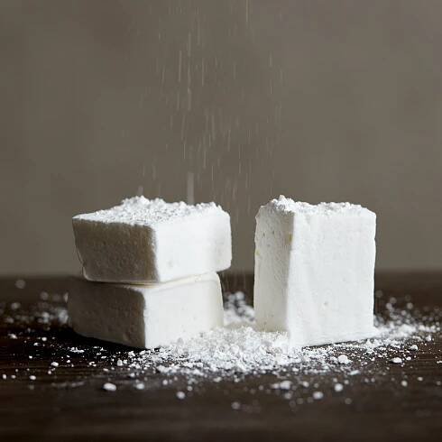 Unique Marshmallow Gifts