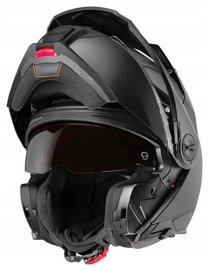 Schuberth E2