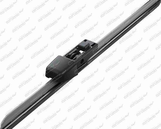Lišta stěrače zadní Bosch Škoda Yeti, VW Golf 28cm | Stěrače |AUTOMA Car spol. s r.o. 