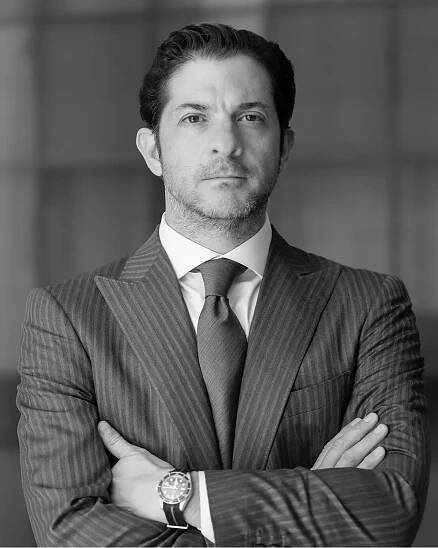 Nuestro Equipo - Mijares, Angoitia, Cortés y Fuentes Despacho de Abogados