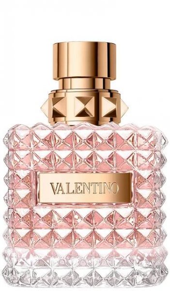 Valentino Donna Eau de Parfum