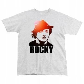 Rocky - Nízká cena na Allegro