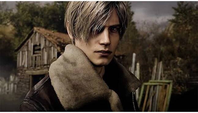 Resident Evil Movie Reboot Won’t Be “Completely Obedient to the Lore of the Games”