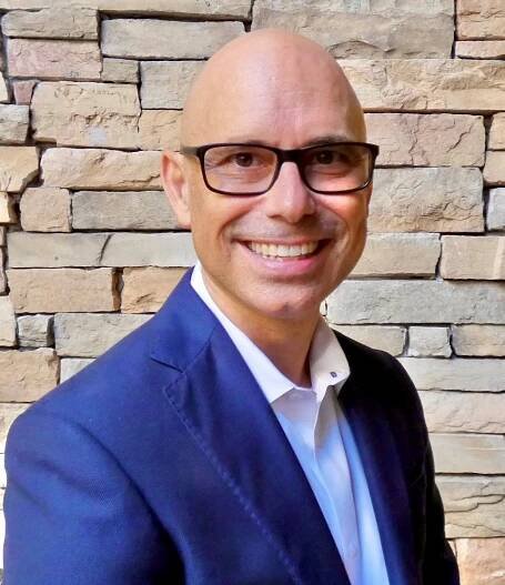 Agent Feature - Davidson Realty Blog