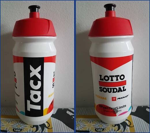 LOTTO SOUDAL (WTT) - 2018 - LOTTO SOUDAL (WTT) - 2018.jpeg