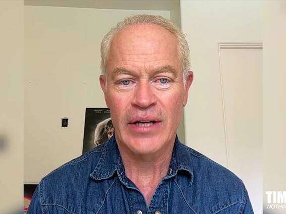 Neal McDonough Says He 'Lost Everything' After Hollywood 'Turned' on Him