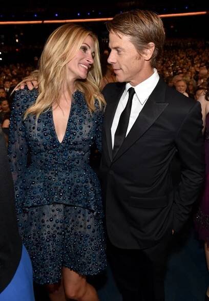julia-roberts-husbands-daniel-moder-meet-the-film-cinematographer