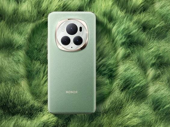 Je načase, aby telefony s Androidem začaly natáčet kvalitní videa. iPhone má výrazný náskok