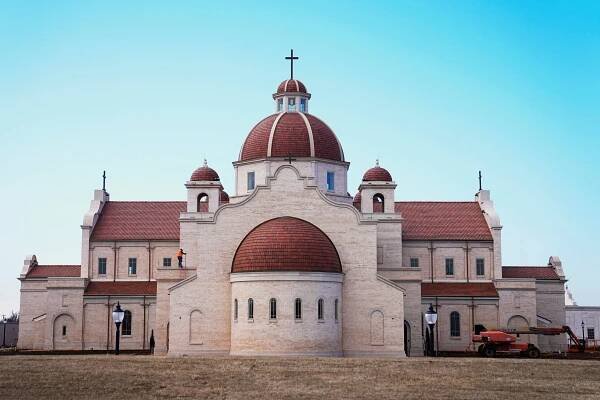 Oklahoma Set to Consider U.S.’s First Religious Charter School