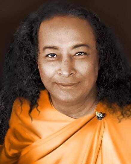 yoganandamahavatar_8x10