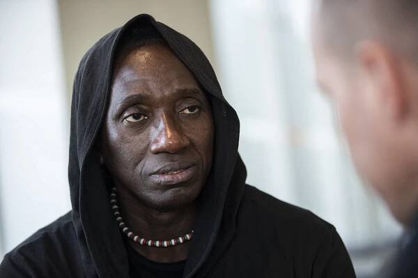 Maiga: Pre Ruska som v Mali vybavoval šamana, aby ho zbavil démonov