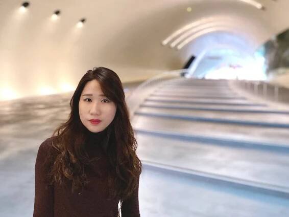 Yi-Ting Lu | composer