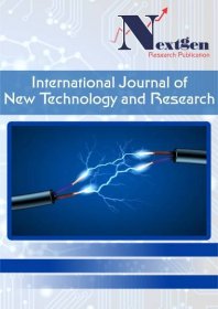 IJNTR| Best International peer reviewed online Journals to Publish Research Paper|Qualis Indexed Journal