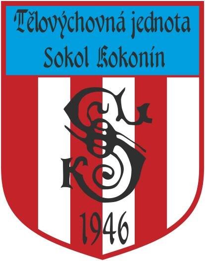 TJ Sokol Kokonín