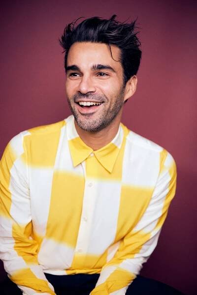Luka Dimić