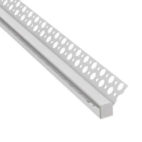 Propojovací komponent Matice do drážky T pro Upevňovací a spojovací prvek, délka: 58mm, pasuje do drážky : 6mm RS PRO M5