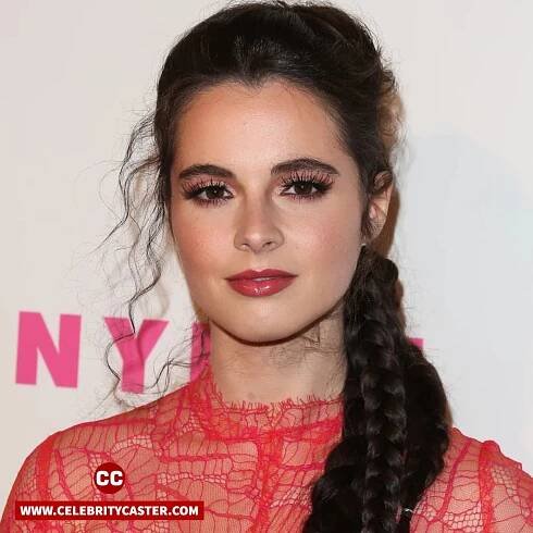 Actress, Hollywood Celebrities, Hot Hollywood Actresses, Hottest celebrities, Most Famous Hollywood Celebrities, Top Female Hollywood Stars