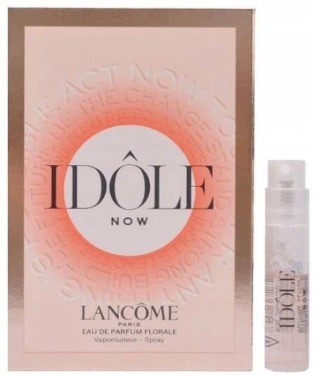 Vzorek Lancome Idole Now EDP W 1,2 ml