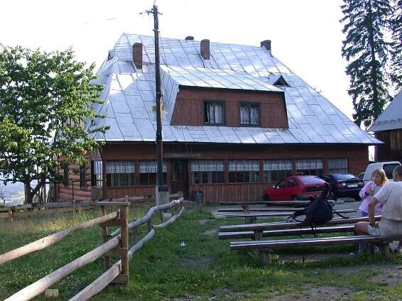 Soubor:Stecowka.JPG – Wikipedie