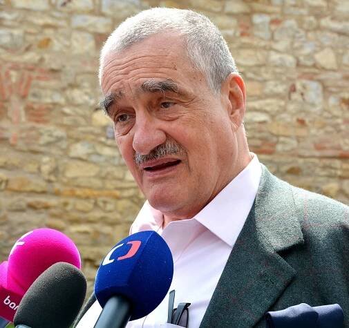 Soubor:Schwarzenberg 2014 1.JPG