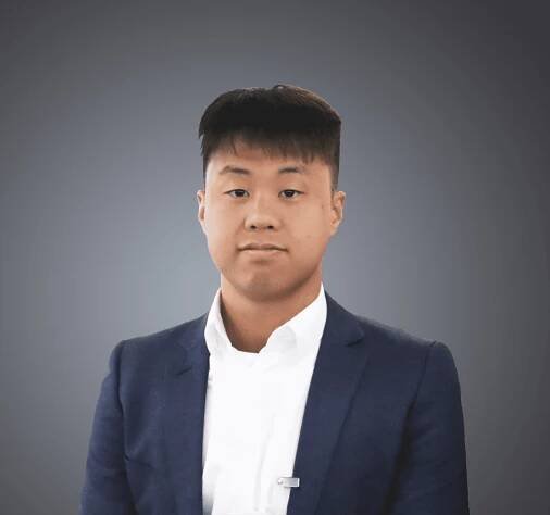 Timson Education 添訊教育