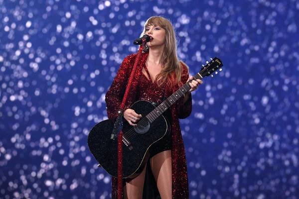 Comment bien choisir la meilleure guitare pour débuter