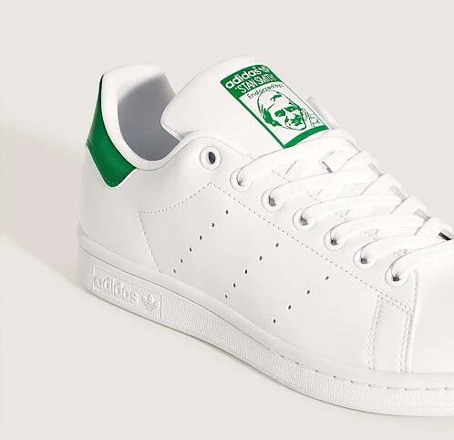 adidas STAN SMITH 
