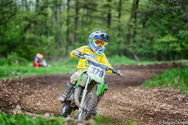 Fichtl Cup + MX – 6.5.2017 – FOTOGALERIE – Události Online
