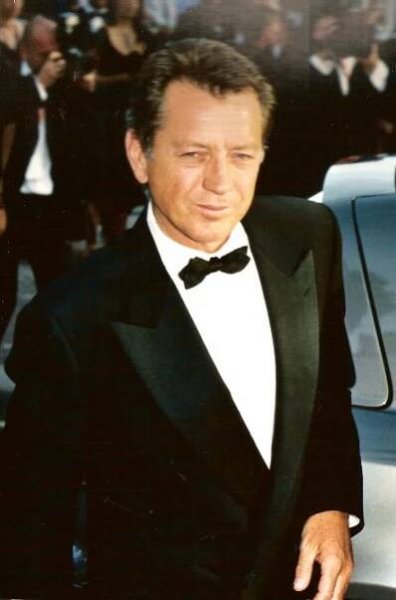 Súbor:Bernard Giraudeau Cannes.jpg – Wikipédia