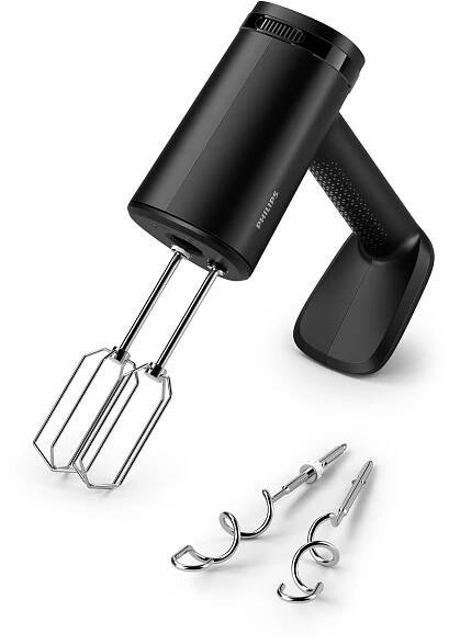 Šlehač ruční Philips HR3781/00