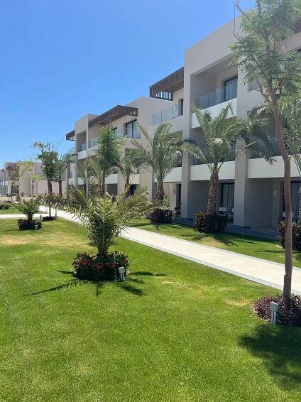 JAZ Elite Amara Restaurant: Pictures & Reviews - Tripadvisor