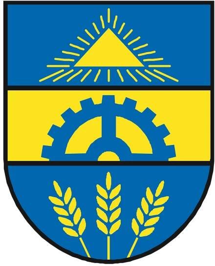 Soubor:Wappen Litzelsdorf.svg – Wikipedie