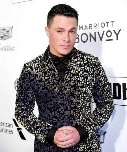 Colton-Haynes-Is-6-Months-Sober-attitude-magazine