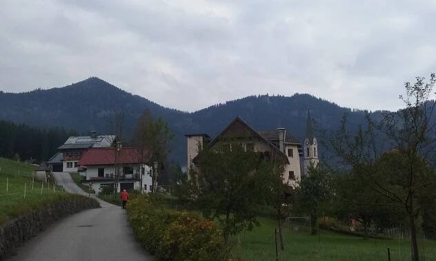 retreat2017 – bornberglab.org