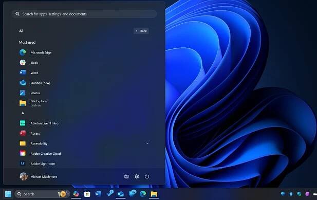 Become a Windows 11 Expert: 30 of Our Favorite Tips and Tricks You Need to Know