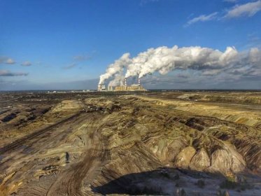 Státy G20 nalily do fosilního průmyslu v dotacích přes bilion dolarů – klimatickým závazkům navzdory