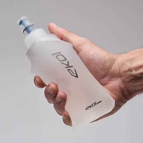 FLASK EKOI 250ml