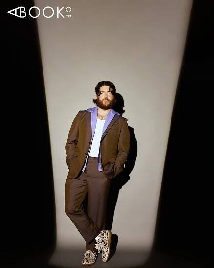 A BOOK OF ADAM PALLY 2.jpg
