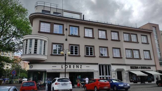 Fotografie - 25.06.2022