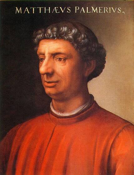 Matteo Palmieri – Wikipedia