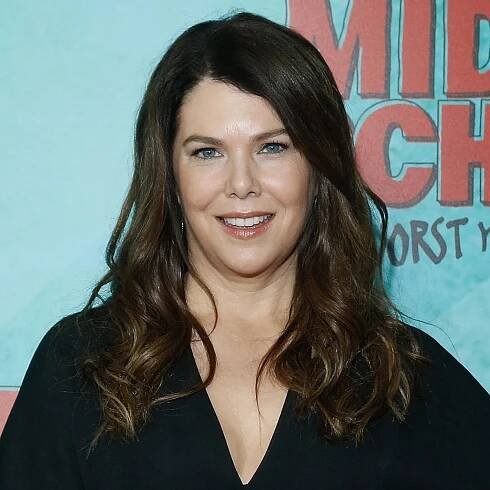Has Lauren Graham Had Plastic Surgery? Photos of the ‘Gilmore Girls’ Actress’ Transformation