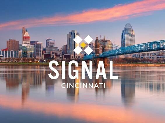 About us - Signal Cincinnati