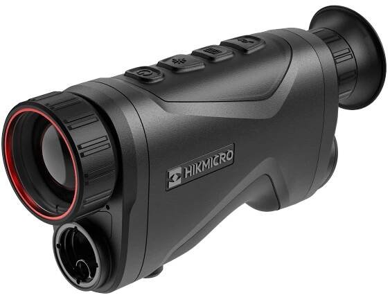 HIKMICRO Condor CH35L - Texan.sk