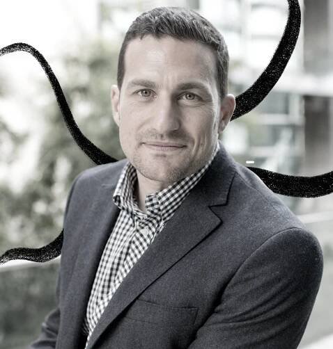 Andrew Huberman’s Morning Routine, Backed by Neuroscience