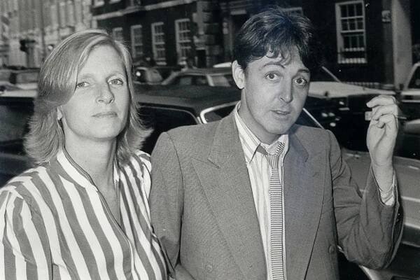 Paul McCartney’s Songs Featured on ‘Let Us In’ Benefit Honoring Linda McCartney Charity