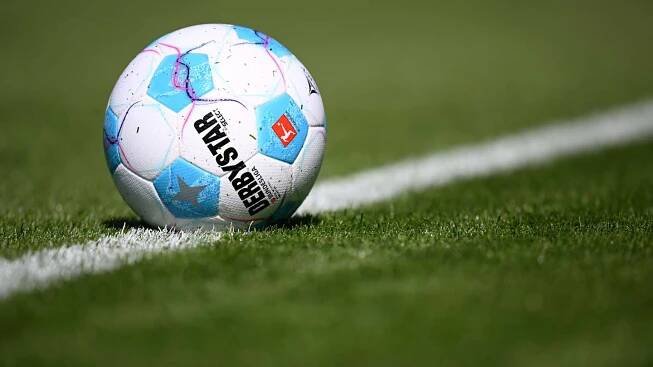 Bundesliga Testspiele Sommer 2025 – Spielplan, Ergebnisse & Termine im Überblick