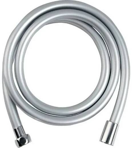Sapho Softflex 1208-14 od 262 Kč