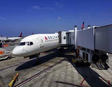 Delta Air Lines Baggage Fees, Allowance, & Policy - How to Avoid the Expenses in 2024 - The Vacationer